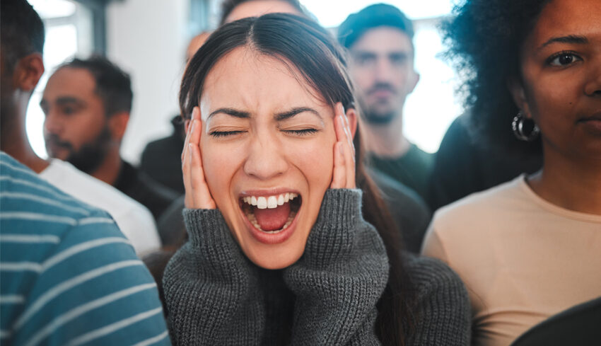 Desregulacion-emocional-1