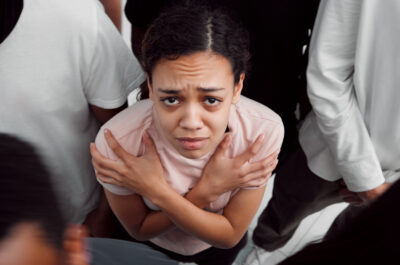 Desregulacion-emocional-2