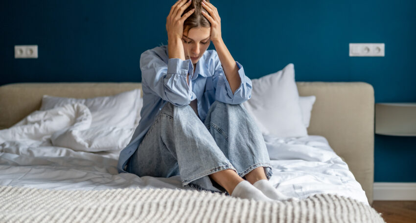 Creencias sobre la depresión y sus tratamientos